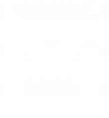 MindSquared Negotiation Strategy & Training Sydney